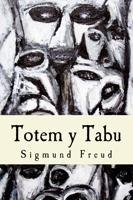 Totem y Tabu