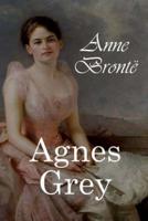 Agnes Grey