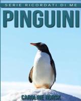 Pinguini