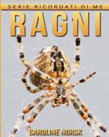 Ragni