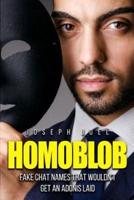 Homoblob