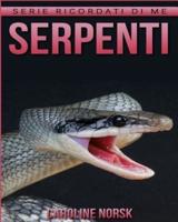 Serpenti