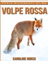 Volpe Rossa