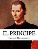 Il Principe