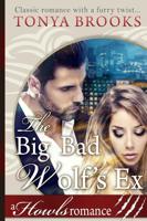 The Big Bad Wolf's Ex