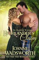 Highlander's Claim