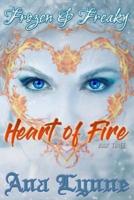 Heart of Fire