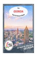 The Georgia Fact and Picture Book