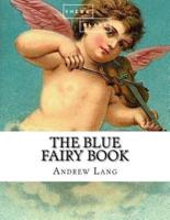 The Blue Fairy Book