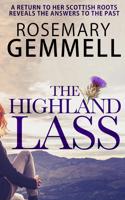 The Highland Lass