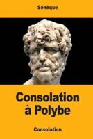 Consolation À Polybe
