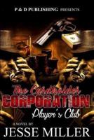 The Cardholder Corporation