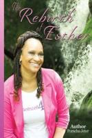 The Rebirth of Esther