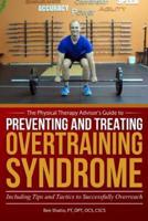 Preventing and Treating Overtraining Syndrome