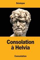 Consolation À Helvia