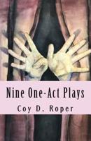 Nine One-Act Plays