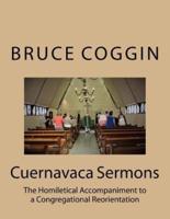 Cuernavaca Sermons