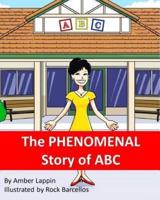 The Phenomenal Story of ABC