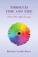 Through Time and Tide