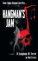 Hangman's Jam