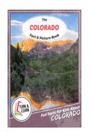 The Colorado Fact and Picture Book