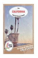 The California Fact and Picture Book