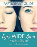 Eyes Wide Open Healing Group