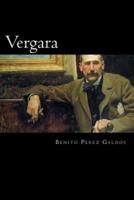 Vergara (Spanish Edition)