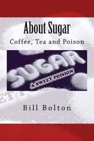 About Sugar