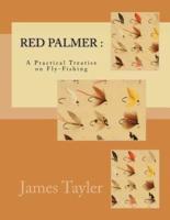 Red Palmer