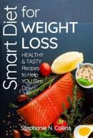 Smart Diet for Weight Loss