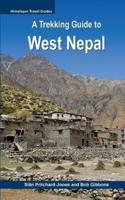 A Trekking Guide to West Nepal