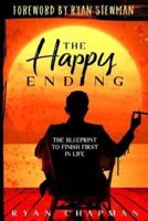 The Happy Ending