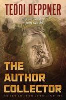The Author Collector
