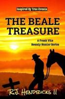 The Beale Treasure