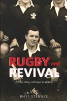 Rugby and Revival