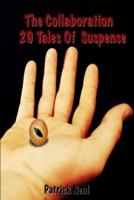 The Collaboration 29 Tales of Suspense