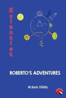 Roberto's Adventures