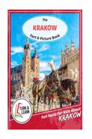 The Krakow Fact and Picture Book