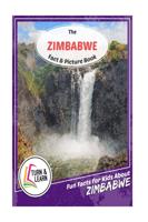 The Zimbabwe Fact and Picture Book