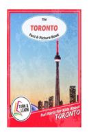 The Toronto Fact and Picture Book