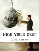 High Yield Debt