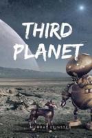 Third Planet