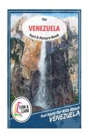 The Venezuela Fact and Picture Book