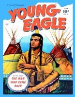Young Eagle