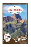 The South Africa Fact and Picture Book