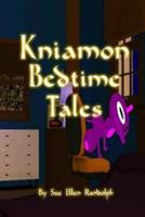 Kniamon Bedtime Tales