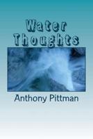 Water Thoughts