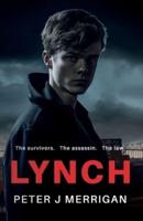 Lynch