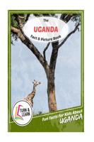 The Uganda Fact and Picture Book